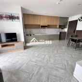 Bán căn góc 3PN Lavida Plus Quận 7 – View Quận 1 cực đẹp