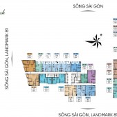 BÁN CĂN 2PN A&T SAIGON RIVERSIDE – CĂN SỐ 9 TẦNG TRUNG  59,8M²

 Căn hộ 2 phòng ngủ – diện tích 59,8m²
 Căn số 9 – tầng trung
 Giá bán: 3,4 TỶ