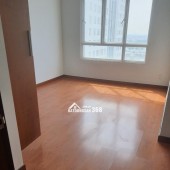 Giai Việt Quận 8 | 137.85m² | Sổ hồng sẵn | Nhà đẹp ở ngay | 8.682 tỷ