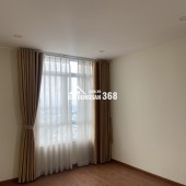 GIAI VIỆT QUẬN 8  2PN - 2WC 78M² NHÀ HTCB CHỦ ĐẦU TƯ GIÁ 4.680 TỶ