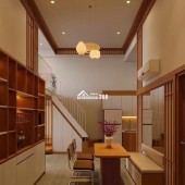 Bán Căn Duplex 3 Ngủ Full Giá 1.7 Tỷ - Hỗ Trợ Gốc Lãi 30 Tháng. Sun Urban City