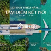 LỘ HÀNG HOA HẬU LIỀN KỀ 4 TẦNG - 3,8 tỷ - GIÁ RẺ NHƯ CHUNG CƯ!