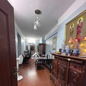 Chung cư Đại Thanh, 56m, có sổ, 2N2NS, giá 3,19 tỷ. Call: 0343 8100 41