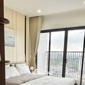 Bán căn hộ 3pn Green Pearl