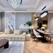 Chuyển Nhượng Siêu Phẩm Duplex 170m2  tại Sunshine Iconic Long Biên