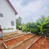 BÁN ĐẤT VƯỜN LONG TÂN - ĐÓN SÓNG CAO TỐC BIÊN HÒA VŨNG TÀU - CHỈ 3.5 TỶ