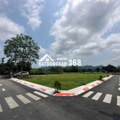  ĐẤT GẦN KHU CN  - CHỈ 200 TRIỆU, sẵn sổ tại Lạc Thủy,  Hòa Bình
