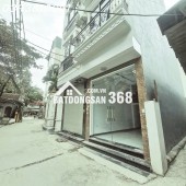 NHÀ MẬU LƯƠNG - 33M - Ô TÔ TRÁNH - LÔ GÓC - KINH DOANH ĐỈNH -5 TẦNG THANG MÁY. Giá: 9,8 tỷ