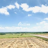 BÁN 40 HA ĐẤT QUY HOẠCH ĐẤT Ở NÔNG THÔN – VEN HỒ DẦU TIẾNG