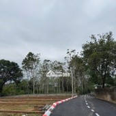 Cắt lỗ 140m2 có sẵn thổ cư giá 390 triệu tại Thị trấn Kỳ Sơn,Hòa Bình
