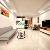 Căn hộ view hồ bơi gần làng đại học, khu công nghiệp