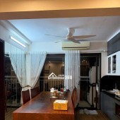 5,3 tỷ! Chuyển Nhượng Căn Hộ 85m2 tại CT10 chung cư Việt Hưng, Long Biên