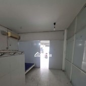 MẶT TIỀN ĐƯỜNG 22 – PHƯỚC LONG B – NGANG KHỦNG 8M – 9.8 TỶ - DÒNG TIỀN 18 TRIỆU/THÁNG