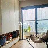 Bán căn hộ góc 3Pn 95m2 tại De Capella Quận 2, nhà full nội thất sổ hồng sẵn giá chỉ 9.8 tỷ
