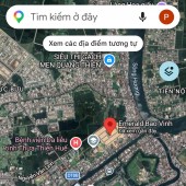 Nhà phố 1 trệt 2 lầu, ngay trung tâm bờ Bắc tp Huế, tài chính 1 tỉ, sỡ hữu ngay.