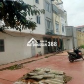 CHỦ NGỢP THỞ - HẠ SỐC 900 TRIỆU - BÁN GẤP NHÀ TRONG ĐÊ YÊN NGHĨA 4 TẦNG