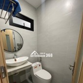 PHÒNG STUDIO CỰC XỊN - CHỈ XÁCH VALI VÀO Ở