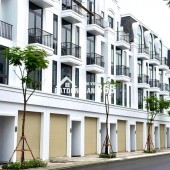 bán Biệt thự liền kề Châu Âu tại Thủy Nguyên – 62m2, không gian sống đỉnh cao, chỉ 4.5 tỷ! 0566.194.952