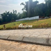  BÁN ĐẤT KHOÁNG NÓNG NGHỈ DƯỠNG TẠI VĨNH TIẾN – KIM BÔI – HÒA BÌNH 