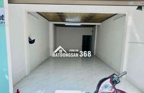 GẤP BÁN GIẢM MẠNG 1.1 TỶ - GIÁ MỚI 7,4 TỶ