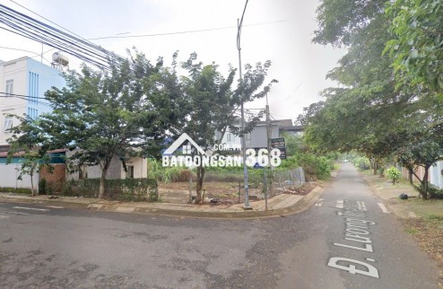 Bán đất lô VIP Khu Lô 90 Liên Nghĩa Đức Trọng Lâm Đồng giá 7 tỷ