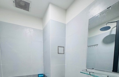 CHDV XÔ VIẾT NGHỆ TĨNH, P.26, BÌNH THẠNH – XE HƠI VÀO NHÀ – DÒNG TIỀN 25TR/THÁNG – CHỈ 8.5 TỶ