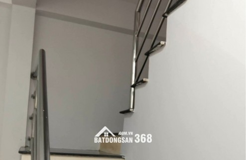  HÀNG HIẾM VÕ TRỨ - LÔ GÓC 2 MẶT THOÁNG - HẺM XE HƠI - NỞ HẬU TÀI LỘC 