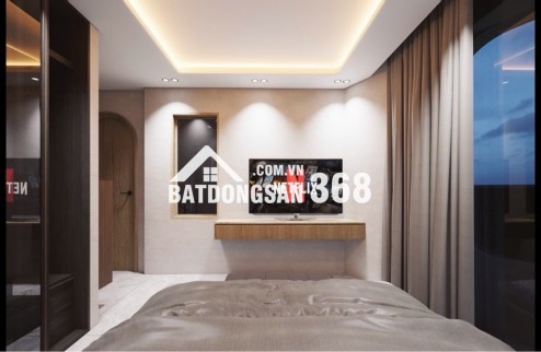 NHÀ MỚI XÂY TAM BÌNH TỈNH LỘ 43 - HƠN 50M2 GIÁ CHƯA TỚI 6 TỶ