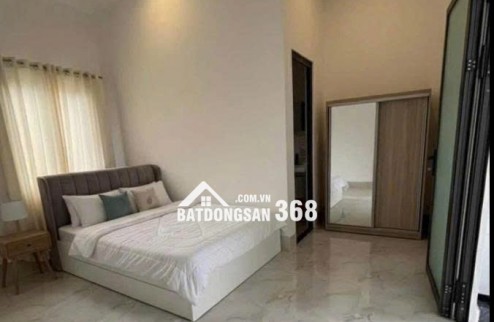 Nhà phố xây sẵn Hướng Dương gần TP.HCM, sổ hồng riêng, thanh toán linh hoạt, nhận nhà ngay