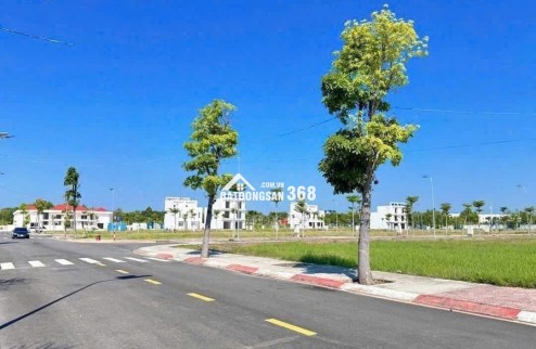 Cần bán gấp lô đất 70m2, Phước Hòa, sổ sẵn, hỗ trợ bank