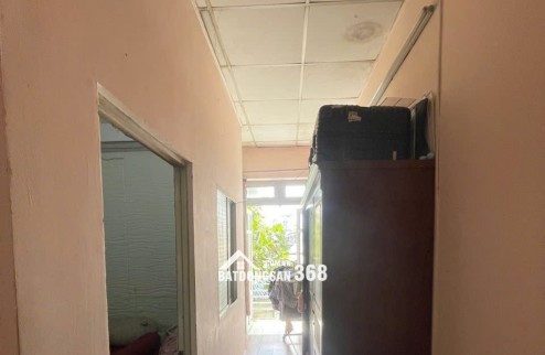 GẤP! BÁN NHÀ ĐỖ XUÂN HỢP, THỦ ĐỨC - 2 TẦNG KIÊN CỐ - SỔ HỒNG RIÊNG - GIÁ CHỈ 3.99 TỶ (THƯƠNG LƯỢNG)