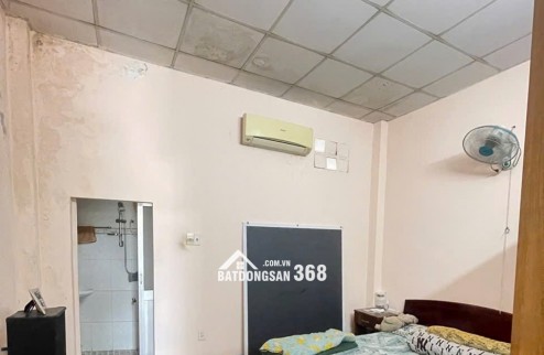 CƠ HỘI ĐẦU TƯ / AN CƯ: NHÀ 1 TRỆT 1 LẦU ĐỖ XUÂN HỢP - 47M²