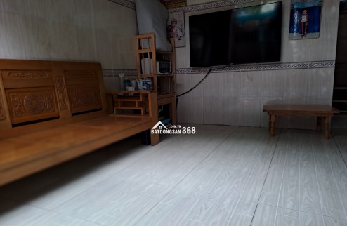 BÁN NHÀ SỔ HỒNG CHÍNH CHỦ