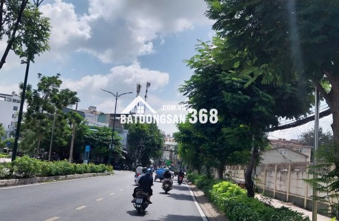 HÀNG HOT QUẬN 8 - 30 M RA ĐƯỜNG HƯNG PHÚ - 50 M2 - GIÁ CHỈ 4.6 TỶ