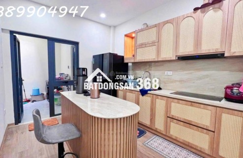 Nhà xinh hẻm Đoàn Trần Nghiệp _ mua vào ở ngay cách biển Hòn Chồng: 400m hẻm xe ba gác Giá : 4,5 tỷ