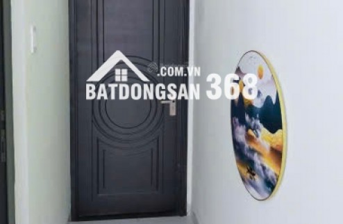CHỈ HƠN 3 TỶ CƠ HỘI SỞ HỮU BIỆT THỰ GIÁ RẺ CHƯA TỪNG CÓ, TẶNG TOÀN BỘ NỘI THẤT.