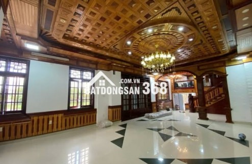 CHUYỂN NHƯỢNG NHÀ 3 TẦNG GÓC 2MT ĐƯỜNG TRẦN THÁNH TÔNG. LH 0905233234