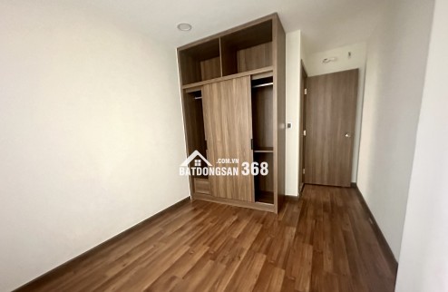 Bán nhanh căn hộ 1Pn diện tích 55m2 nhà full nội thất thanh toán 3.9 tỷ nhận nhà, giá siêu Hot