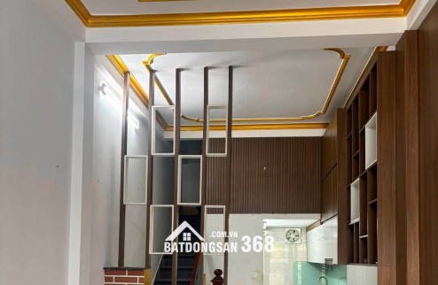  CHO THUÊ NHÀ NGUYÊN CĂN – NGỌC LÂM 

         Giá thuê chỉ: 6,5 triệu/tháng