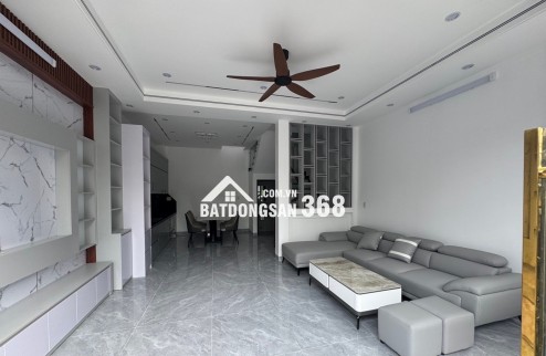 BÁN GẤP CĂN 4 TẦNG ĐẸP Ở AN DƯƠNG - HẢI PHỎNG