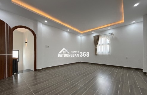 BÁN NHÀ HẺM 185 BÀ HOM – PHƯỜNG PHÚ LÂM Hẻm thông Cư Xá Phú Lâm B (Phố Ẩm Thực), khu dân cư an ninh