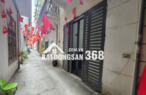 HOA BẰNG - GIÁ ĐẦU TƯ - 50M NHỈNH 9 TỈ