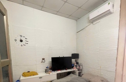 Nhà chính chủ cần bán gấp