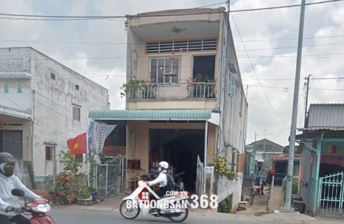  NHÀ ĐẸP VỊ TRÍ ĐẮC ĐỊA _ CO HỘI KHÔNG NÊN BỎ LO 