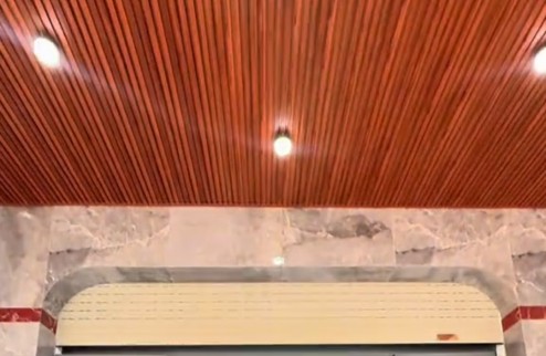 CHỦ GỬI BÁN GẤP CHỈ 1⃣ tỷ 9⃣6⃣0⃣ TR - 100m², 1 TRỆT 1 LẦU, 3 PHÒNG NGỦ, 3 VỆ SINH