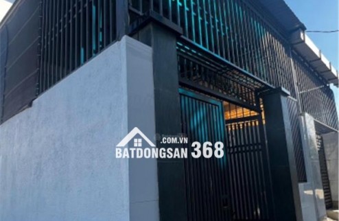 Tài chính 3 tỷ nhỉnh - sở hữu ngay nhà mới nở hậu tại Vĩnh Thái!