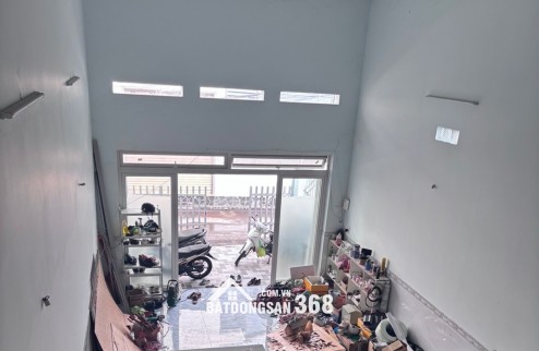 Nhà Đang Cho Thuê 10tr/ tháng Kinh Doanh