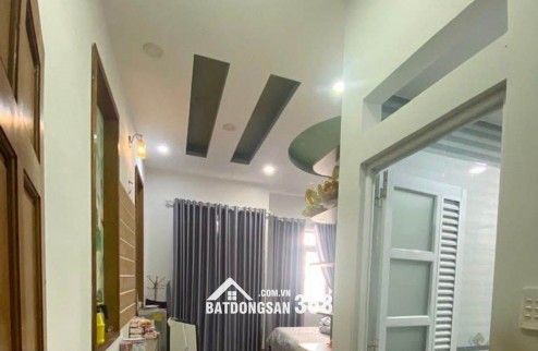  CƠ HỘI ĐẦU TƯ / AN CƯ: NHÀ 1 TRỆT 1 LẦU ĐỖ XUÂN HỢP - 47M² - GIÁ TỐT 4.3 TỶ CÒN BỚT