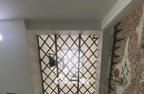 GẤP! BÁN NHÀ ĐỖ XUÂN HỢP, THỦ ĐỨC - 2 TẦNG KIÊN CỐ - SỔ HỒNG RIÊNG - GIÁ CHỈ 3.99 TỶ (THƯƠNG LƯỢNG)