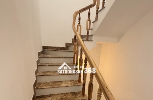 Nhà k1 Nguyên Căn Phan Rang Khánh Hòa Đinh Đức Thiện